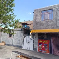 خونه-ویلای-همراه-مغازه