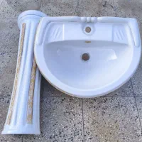سنگ روشویی