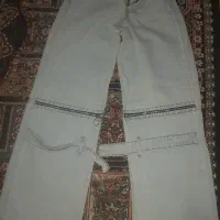 شلوار زنانه