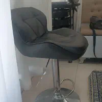صندلی کپ ارایشگاهی