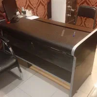 معاوضه میز با میز کوچکتر