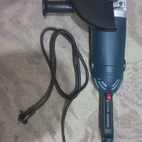 فرز بزرگ|ابزارآلات|گرگان, |دیوار