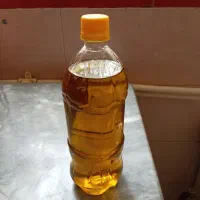 روغن زیتون اصل طبیعی با بو