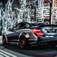 شفاف سازی و رفع کدری چراغ - فایبرگلاس- ساخت طلق