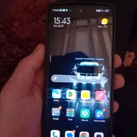 redmi note 9 pro