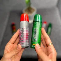 اسپری تاخیری سِزار ( فروشگاه سِکرت تایم )