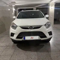 جک s5 مدل ۹۹