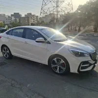 اریزو5 fl1402