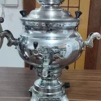 وسایل برقی آشپزخانه