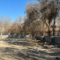 زمین-با-کاربری-تجاری-اداری