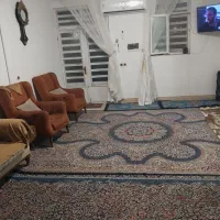 فروش خانه