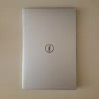 Dell XPS 9500|رایانه همراه|همدان, |دیوار