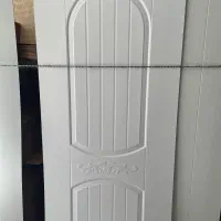 تولیدوپخش درب های داخلی و ضدسرقت