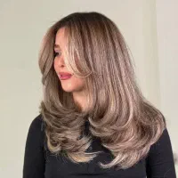 مدل برای کوتاهی