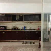 فروش-واحد75متری-2خوابه-کاوه-ازادی