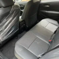 toyota crolla 2025|خودرو کلاسیک|بوشهر, |دیوار