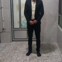 دنبال کارم نگهبانی نظافت و هر کاری