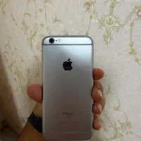 ایفون 6s
