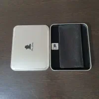 کیف پول کتی چرم اصل