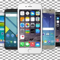 استخدام فروشنده ی موبایل