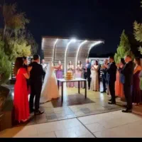 به یک همکار خانم نیازمندیم