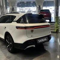 وویا فری ۲۰۲۵ و ۲۰۲۶