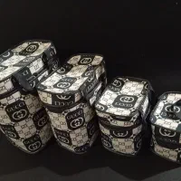 ست پیکنیک ،باکس نان خشک