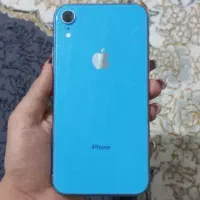 فروش ایفونXR