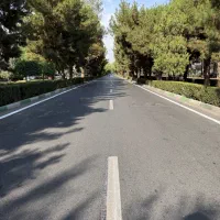تهاتر مغازه تویکیانمهر با واحد یا مغازه در مهرشهر