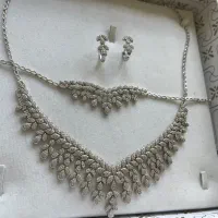 فروش طلای نو ودست دوم بدون اجرت