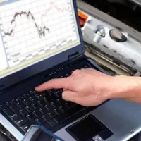 ریمپ،تیونینگ،تنظیم موتور