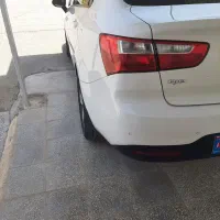 فروش فوری کیاریو۲۰۱۵سفارش خلیج فول دنده اوتومات