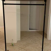 رگال لباس
