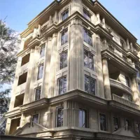فروش-واحد-آپارتمان-150-متری
