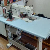 چرخ راسته