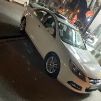 جک j5 عروسک ۹۴ اتومات درحد خشک