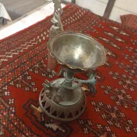 وسیله قدیمی