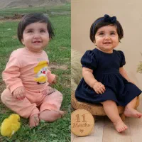 آتلیه آنلاین / عکاس