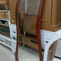 آینه دفرمه گنبدی حراج شب عید