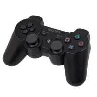 دسته بازی ps3 مدل dualshock 3