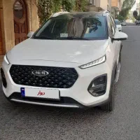 ام وی امx22 پرو