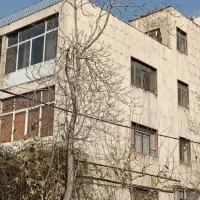 ۹۸۰ متر دونبش سعادت اباد /ایثارگران