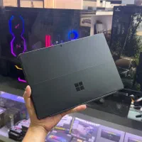 سرفیس پرو 6 - i7/8 - شرایط اقساط ویژه آی تی شجاعی