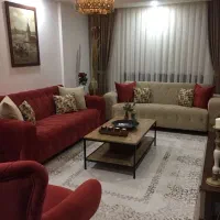 43متر-فول-امکانات-سالن-پرده-خور-چسب-ولی-عصر