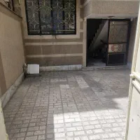 ۷۵متر همکف پارکینگ اختصاصی شقایق۲ توس۳۳ کشف