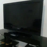 تلویزیون سونی اصل ژاپن LCD سایز ۴۲