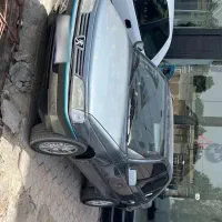 پژو 405 glx