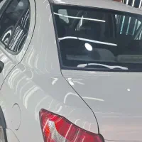 ساینا 96