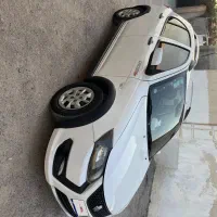 کوییکs|خودرو سواری و وانت|بندرعباس, |دیوار