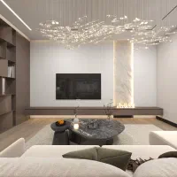 استودیو معماری فرا آرک